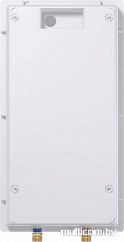 Водонагреватель Thermex Topflow Pro 21000