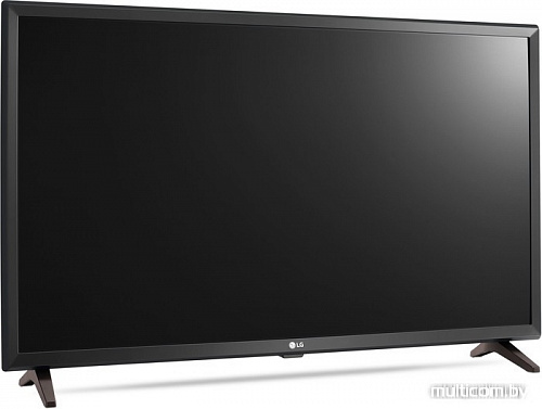 Телевизор LG 32LJ510U