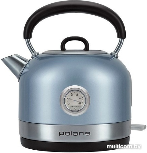 Электрочайник Polaris PWK 1741CA