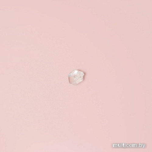 Giorgio Armani In Love With You Freeze EdP (50 мл)