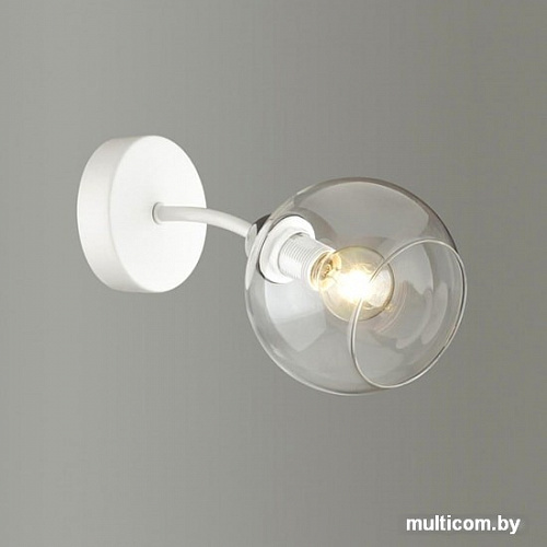 Бра Lumion Alana 4517/1W