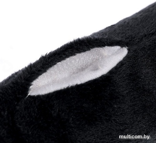 Погремушка Zabiaka 9928535