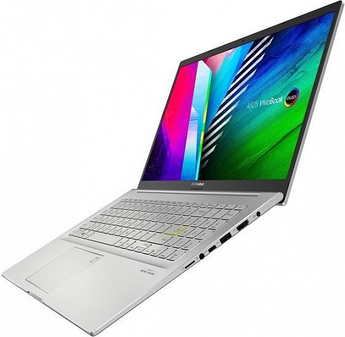 Ноутбук ASUS VivoBook 15 K513EA-L11193T