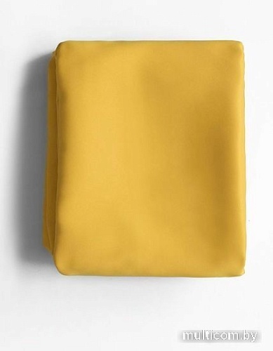 Комплект штор Pasionaria Блэквуд 400x270 (желтый)