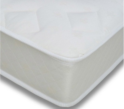 Матрас Фабрика сна Топ Лайт 80x180