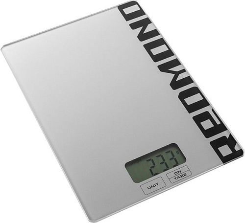 Кухонные весы Redmond RS-763