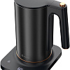 Электрический чайник Evolution KP22151L Thermocontrol