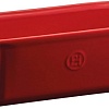 Форма для выпечки Emile Henry 346180