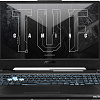 Игровой ноутбук ASUS TUF Gaming A15 FA506NFR-HN100