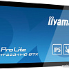 Интерактивная панель Iiyama ProLite TF2234MC-B7X