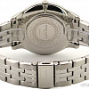 Наручные часы Pierre Cardin PC902731F06