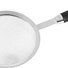 Сито Gipfel Montego 9317