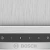 Кухонная вытяжка Bosch DWB66DM50