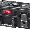 Ящик для инструментов Qbrick System One 200 Technik