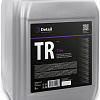 Grass Чернитель шин Detail TR Tire 5 л DT-0131