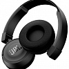 Наушники JBL T450BT