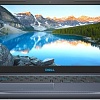 Ноутбук Dell G3 15 3579 G315-6617