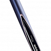 Щипцы утюжок BaByliss ST500E