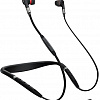 Наушники Jabra Evolve 75e MS