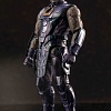 Экшен-фигурка Hiya Toys Injustice 2 Darkseid TM20066