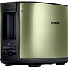 Тостер Philips HD 2628