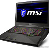 Ноутбук MSI GT75 8RF-069RU Titan