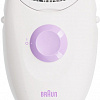 Эпилятор Braun Silk-epil 1170