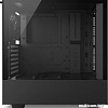 Корпус NZXT H500i (черный)