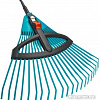 Gardena 3099-20