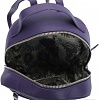 Рюкзак OrsOro DS-0038 (фиолетовый)