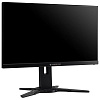 Монитор Acer Acer Predator XB272bmiprzx