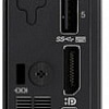 Lenovo ThinkCentre M625 Tiny 10TL0014RU