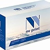 Картридж NV Print NV-CF226X-Canon 052H (аналог Canon 052H, HP 26X)