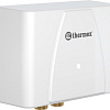 Проточный электрический водонагреватель Thermex Balance 4500