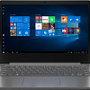 Ноутбук Lenovo V14-IML 82NA0024RU