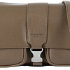 Женская сумка David Jones 823-7004-1-TAP (коричневый)