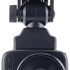 Видеорегистратор-GPS информатор (2в1) Incar SDR-140 Altai