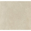 Moon Trade Prima Style New 1221/К002614 140x200
