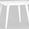 Кухонный стол Stool Group Gudi 120x75 MH61900 (белый)