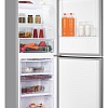 Холодильник Nordfrost (Nord) NRB 151 S