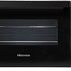 Мини-печь Hisense HOM30M