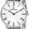Наручные часы Daniel Klein DK12106-1