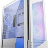 Корпус MSI MPG Velox 300R Airflow PZ (белый)