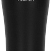 Термокружка Fissman 9883 420мл (черный)