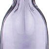 Ваза Lefard 182-1034