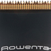 Машинка для стрижки волос Rowenta Advancer Xpert TN5243F4