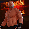 WWE 2K23 для Xbox Series X и Xbox One