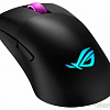 Игровая мышь ASUS ROG Keris Wireless