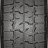 Автомобильные шины KAMA ALGA LT 225/75R16С 121/120R