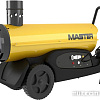 Тепловая пушка MASTER BV 110 E
